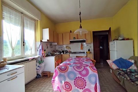Villa i Dogliani, Cuneo, Dogliani - € 270.000 | Ref: DGL243 - foto 7