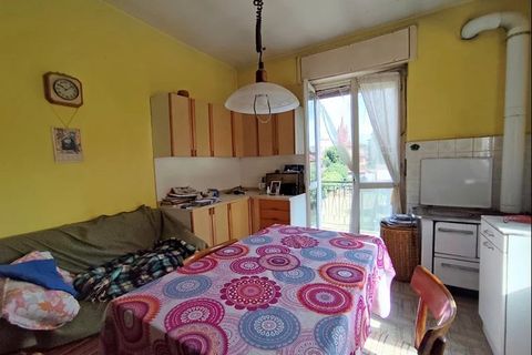 Villa i Dogliani, Cuneo, Dogliani - € 270.000 | Ref: DGL243 - foto 8