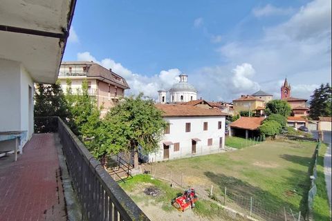 Villa i Dogliani, Cuneo, Dogliani - € 270.000 | Ref: DGL243 - foto 9