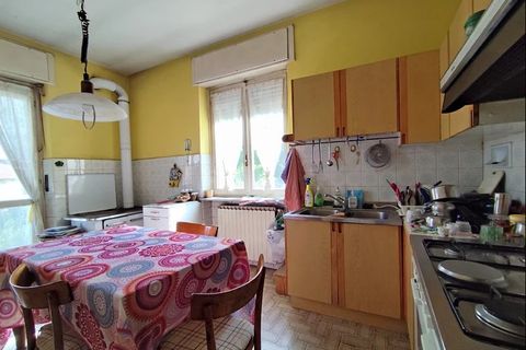 Villa i Dogliani, Cuneo, Dogliani - € 270.000 | Ref: DGL243 - foto 10