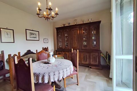 Villa i Dogliani, Cuneo, Dogliani - € 270.000 | Ref: DGL243 - foto 12