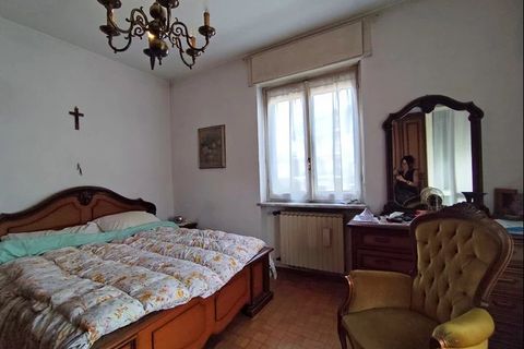 Villa i Dogliani, Cuneo, Dogliani - € 270.000 | Ref: DGL243 - foto 13