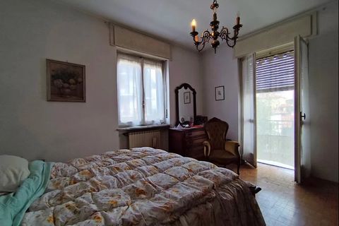 Villa i Dogliani, Cuneo, Dogliani - € 270.000 | Ref: DGL243 - foto 14