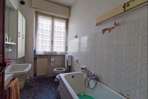 Villa i Dogliani, Cuneo, Dogliani - € 270.000 | Ref: DGL243 - foto 15
