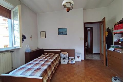 Villa i Dogliani, Cuneo, Dogliani - € 270.000 | Ref: DGL243 - foto 17