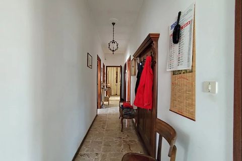 Villa i Dogliani, Cuneo, Dogliani - € 270.000 | Ref: DGL243 - foto 18