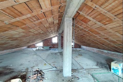 Villa i Dogliani, Cuneo, Dogliani - € 270.000 | Ref: DGL243 - foto 19