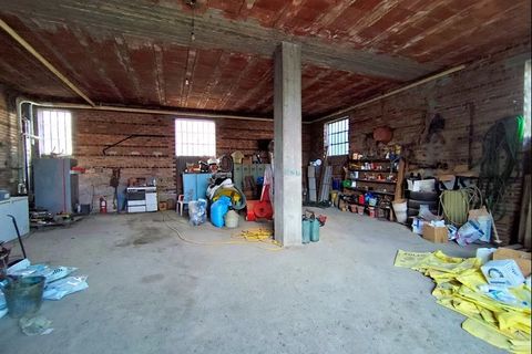 Villa i Dogliani, Cuneo, Dogliani - € 270.000 | Ref: DGL243 - foto 20