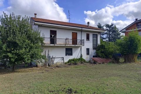 Villa i Dogliani, Cuneo, Dogliani - € 270.000 | Ref: DGL243 - foto 21