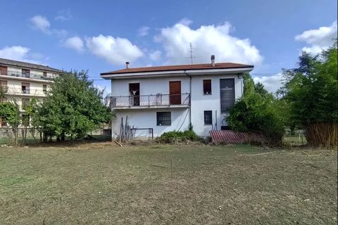 Villa i Dogliani, Cuneo, Dogliani - € 270.000 | Ref: DGL243 - foto 22
