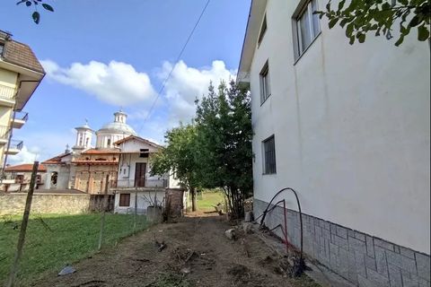 Villa i Dogliani, Cuneo, Dogliani - € 270.000 | Ref: DGL243 - foto 23