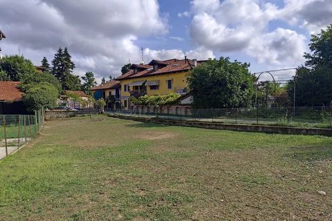 Villa i Dogliani, Cuneo, Dogliani - € 270.000 | Ref: DGL243 - foto 24
