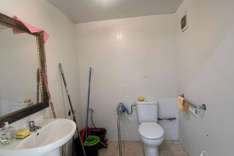 Erhvervsejendom i Calpe, Alicante, Calpe - € 169.000 | Ref: L 024 - foto 10
