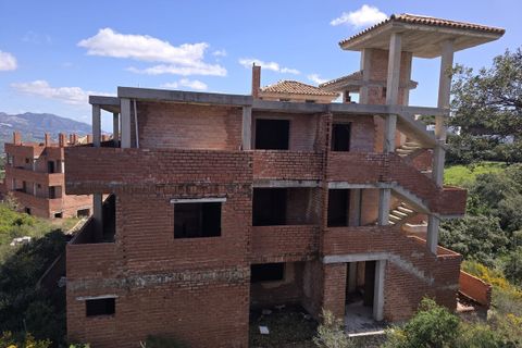 Helårsgrund i La Mairena, Malaga, La Mairena - € 5.950.000 | Ref: R5162500 - foto 3