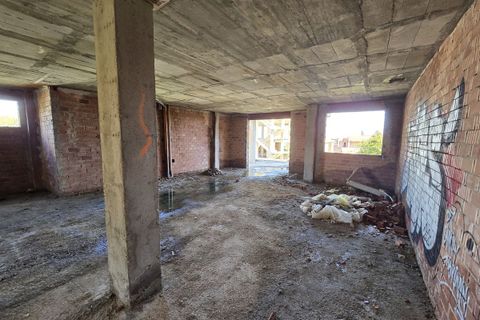 Helårsgrund i La Mairena, Malaga, La Mairena - € 5.950.000 | Ref: R5162500 - foto 4