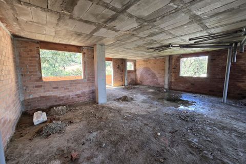 Helårsgrund i La Mairena, Malaga, La Mairena - € 5.950.000 | Ref: R5162500 - foto 5