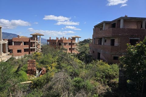 Helårsgrund i La Mairena, Malaga, La Mairena - € 5.950.000 | Ref: R5162500 - foto 7
