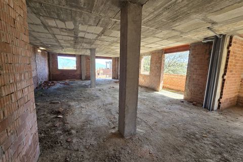 Helårsgrund i La Mairena, Malaga, La Mairena - € 5.950.000 | Ref: R5162500 - foto 8