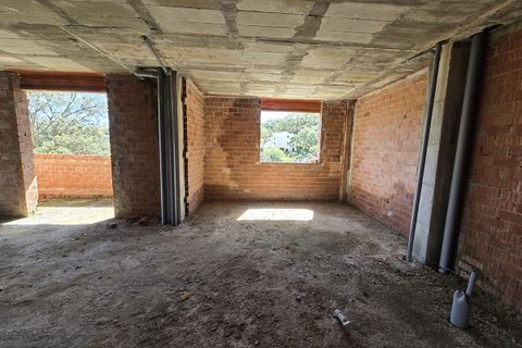 Helårsgrund i La Mairena, Malaga, La Mairena - € 5.950.000 | Ref: R5162500 - foto 9