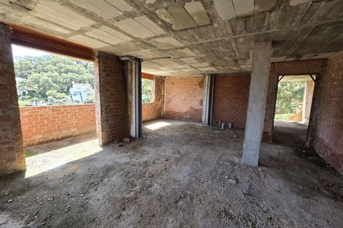 Helårsgrund i La Mairena, Malaga, La Mairena - € 5.950.000 | Ref: R5162500 - foto 12