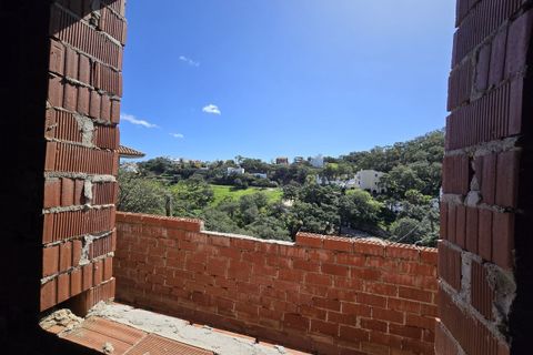 Helårsgrund i La Mairena, Malaga, La Mairena - € 5.950.000 | Ref: R5162500 - foto 22