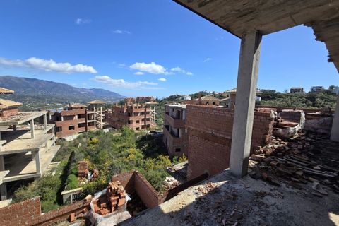 Helårsgrund i La Mairena, Malaga, La Mairena - € 5.950.000 | Ref: R5162500 - foto 25