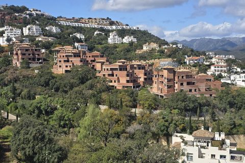Helårsgrund i La Mairena, Malaga, La Mairena - € 5.950.000 | Ref: R5162500 - foto 28