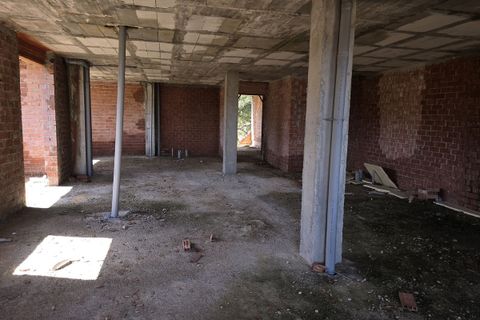 Helårsgrund i La Mairena, Malaga, La Mairena - € 5.950.000 | Ref: R5162500 - foto 29