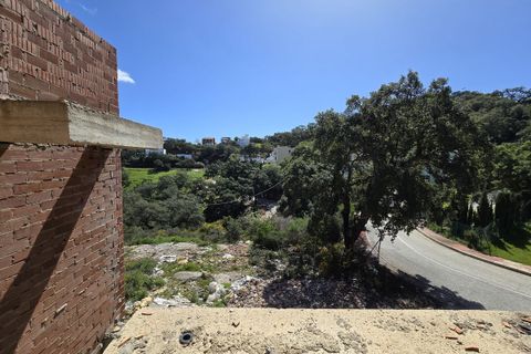Helårsgrund i La Mairena, Malaga, La Mairena - € 5.950.000 | Ref: R5162500 - foto 31