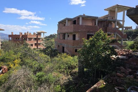 Helårsgrund i La Mairena, Malaga, La Mairena - € 5.950.000 | Ref: R5162500 - foto 40