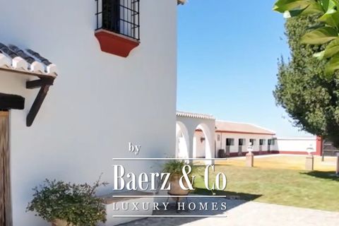 Villa a Granada, Granada, Granada - € 1.200.000 | Ref: baerz46231 - foto 2
