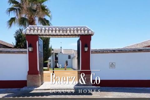 Villa a Granada, Granada, Granada - € 1.200.000 | Ref: baerz46231 - foto 3