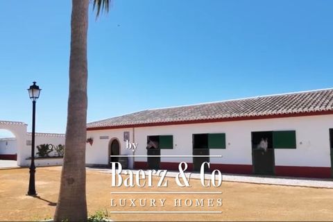 Villa a Granada, Granada, Granada - € 1.200.000 | Ref: baerz46231 - foto 4