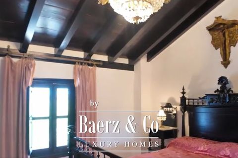 Villa a Granada, Granada, Granada - € 1.200.000 | Ref: baerz46231 - foto 5