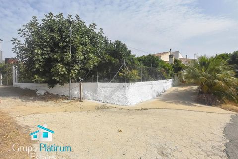 Rækkehus i Lubrin, Almeria, Lubrin - € 390.000 | Ref: LUPD43DL - foto 32