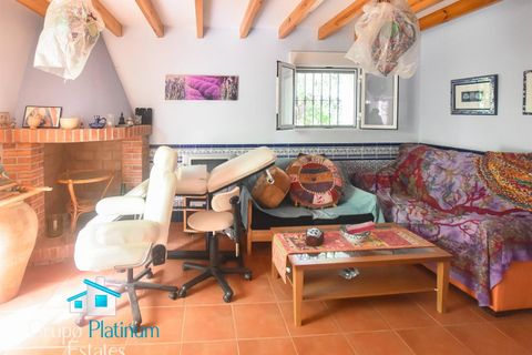 Rækkehus i Lubrin, Almeria, Lubrin - € 390.000 | Ref: LUPD43DL - foto 21