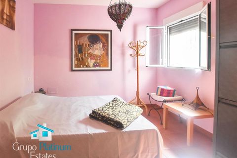Rækkehus i Lubrin, Almeria, Lubrin - € 390.000 | Ref: LUPD43DL - foto 9