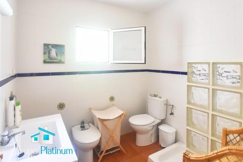 Rækkehus i Lubrin, Almeria, Lubrin - € 390.000 | Ref: LUPD43DL - foto 10