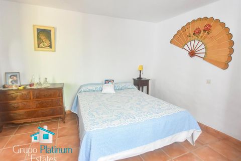 Rækkehus i Lubrin, Almeria, Lubrin - € 390.000 | Ref: LUPD43DL - foto 11