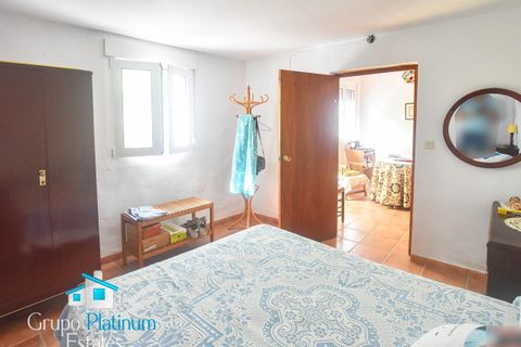 Rækkehus i Lubrin, Almeria, Lubrin - € 390.000 | Ref: LUPD43DL - foto 12