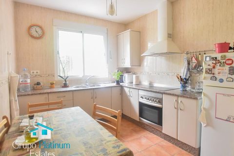 Rækkehus i Lubrin, Almeria, Lubrin - € 390.000 | Ref: LUPD43DL - foto 13