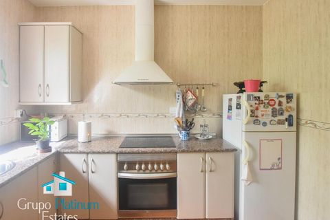 Rækkehus i Lubrin, Almeria, Lubrin - € 390.000 | Ref: LUPD43DL - foto 14