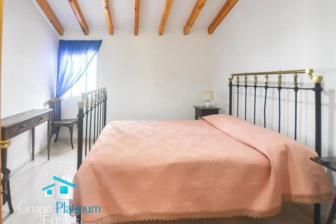 Rækkehus i Lubrin, Almeria, Lubrin - € 390.000 | Ref: LUPD43DL - foto 16