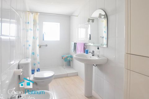 Rækkehus i Lubrin, Almeria, Lubrin - € 390.000 | Ref: LUPD43DL - foto 17