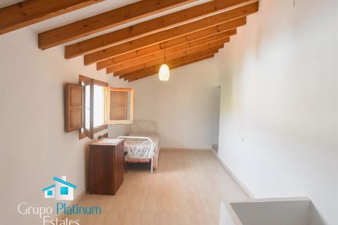 Rækkehus i Lubrin, Almeria, Lubrin - € 390.000 | Ref: LUPD43DL - foto 19