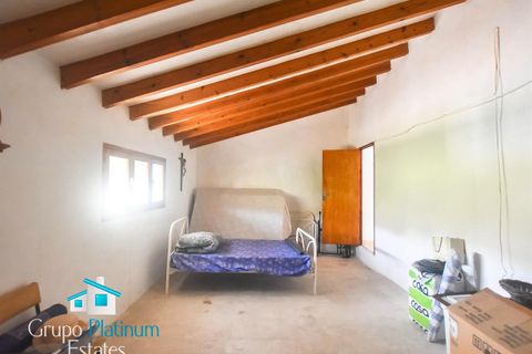 Rækkehus i Lubrin, Almeria, Lubrin - € 390.000 | Ref: LUPD43DL - foto 22