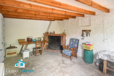 Rækkehus i Lubrin, Almeria, Lubrin - € 390.000 | Ref: LUPD43DL - foto 25