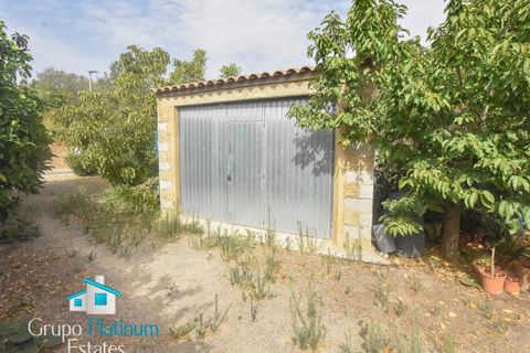 Rækkehus i Lubrin, Almeria, Lubrin - € 390.000 | Ref: LUPD43DL - foto 26