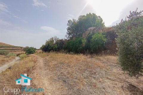 Rækkehus i Lubrin, Almeria, Lubrin - € 390.000 | Ref: LUPD43DL - foto 30