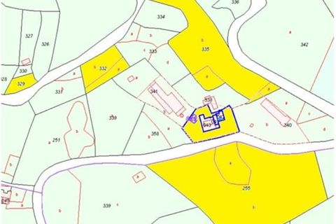 Rækkehus i Lubrin, Almeria, Lubrin - € 390.000 | Ref: LUPD43DL - foto 37